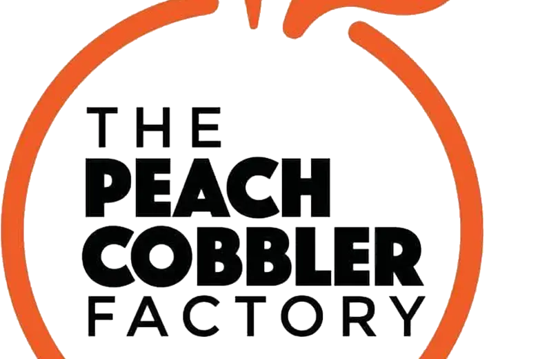 Peach Cobbler Factory Myrtle Beach Photo 6