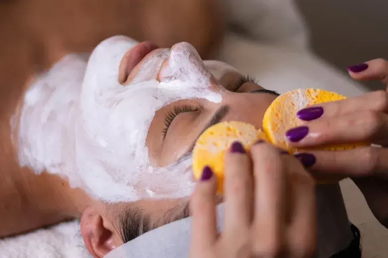 The Awakening Spa Photo 3