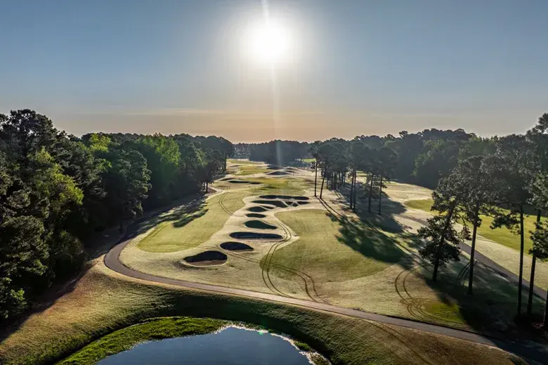 PlayGolfMyrtleBeach.com Photo 3