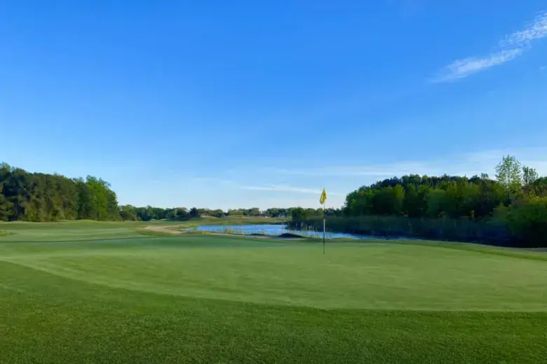 PlayGolfMyrtleBeach.com Photo 2