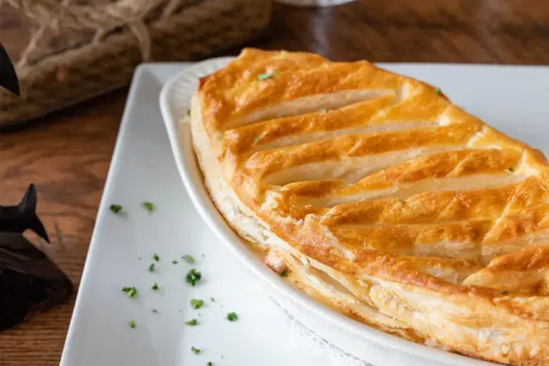 Hot Fish Club Photo 3