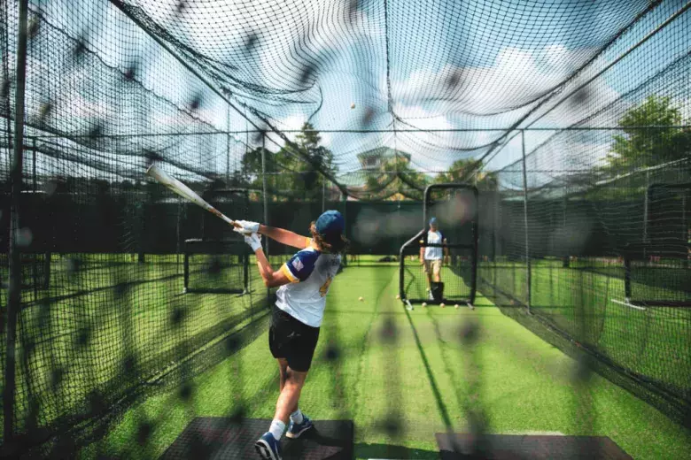 The Ripken Experience - Myrtle Beach Photo 3