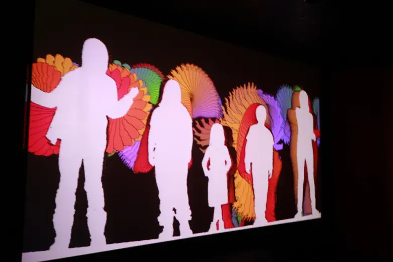 Ripley's Believe It Or Not! Photo 2