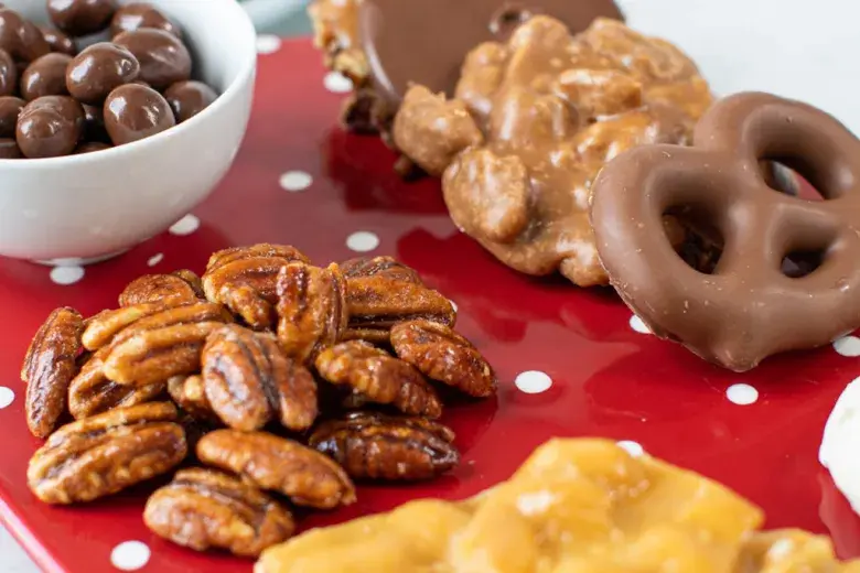 River Street Sweets Photo