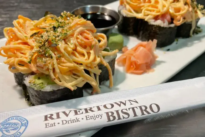 Rivertown Bistro Photo