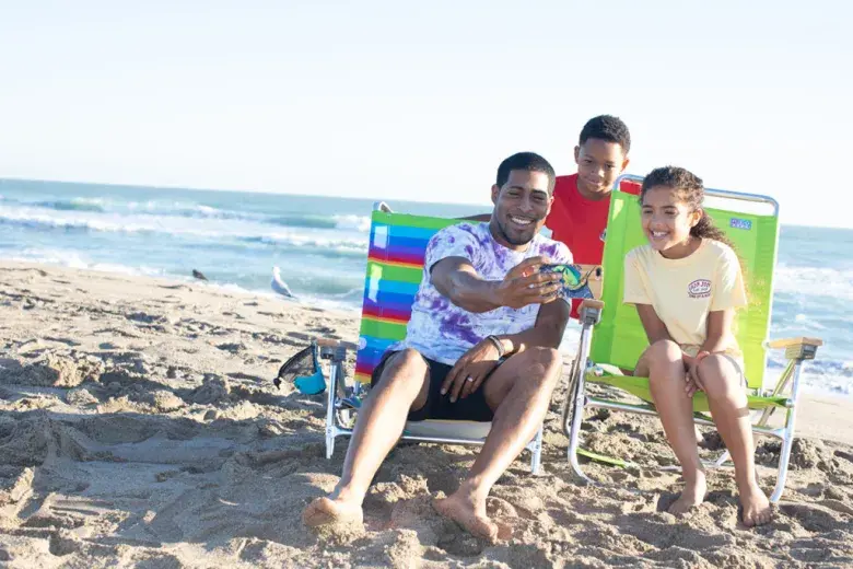 Ron Jon Surf Shop at Broadway at the Beach Photo 7