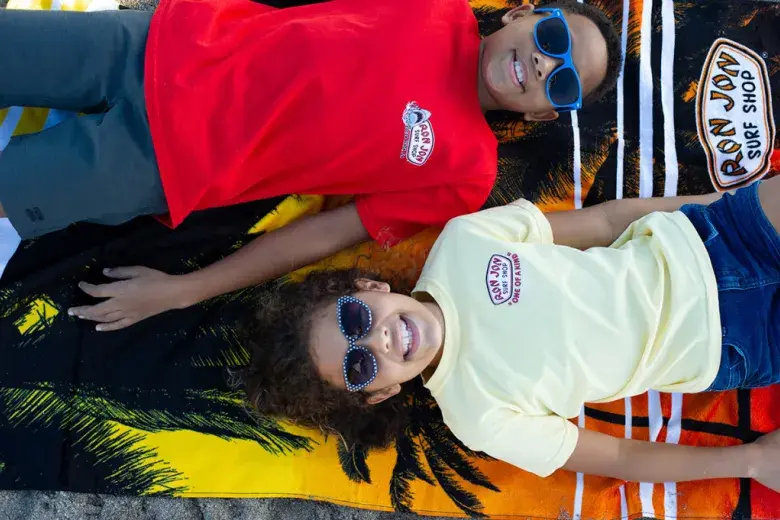 Ron Jon Surf Shop at Broadway at the Beach Photo 4