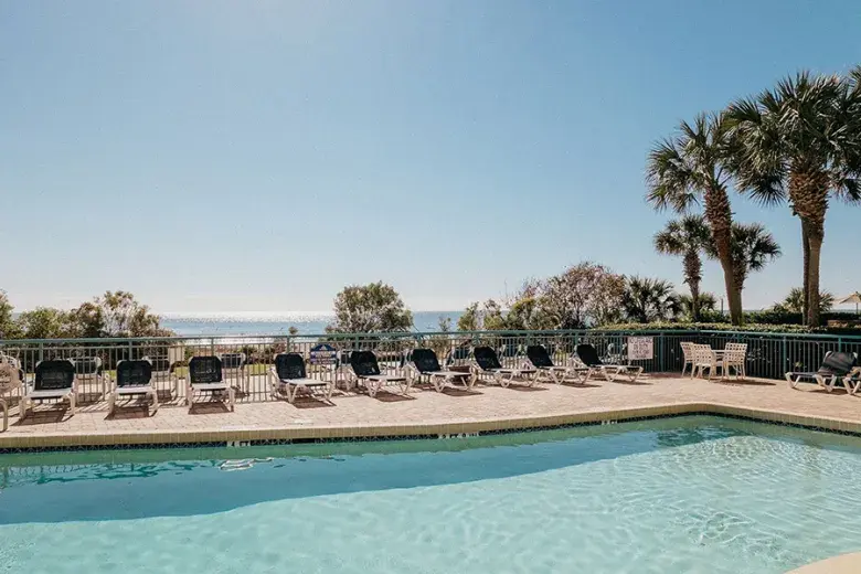 Sandcastle South Beach Photo 4