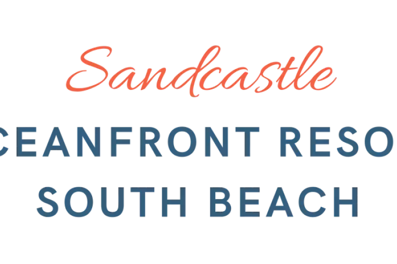 Logo Photo