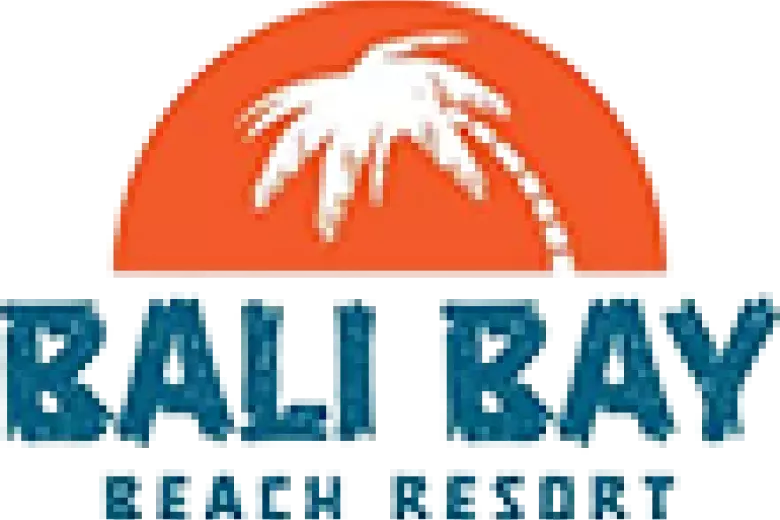 Bali Bay Resorts logo Photo