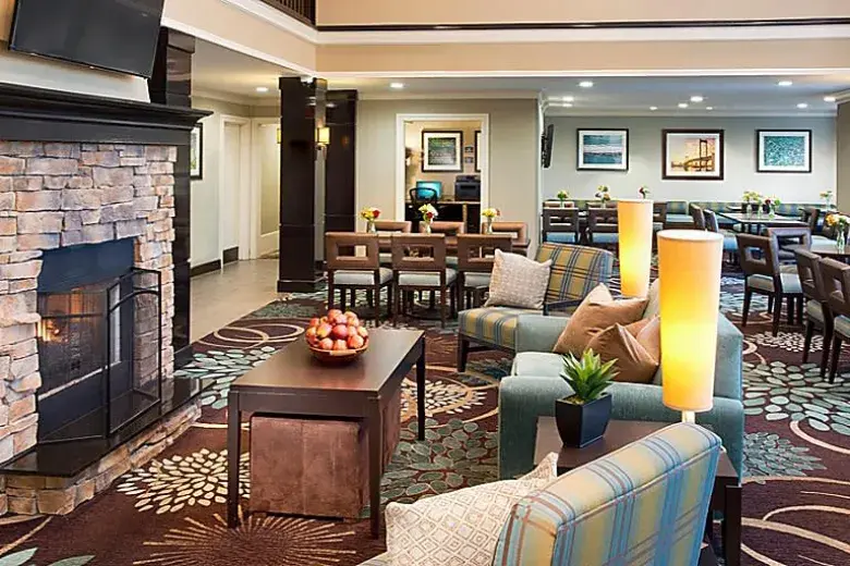 Staybridge Suites Myrtle Beach - West Photo 2