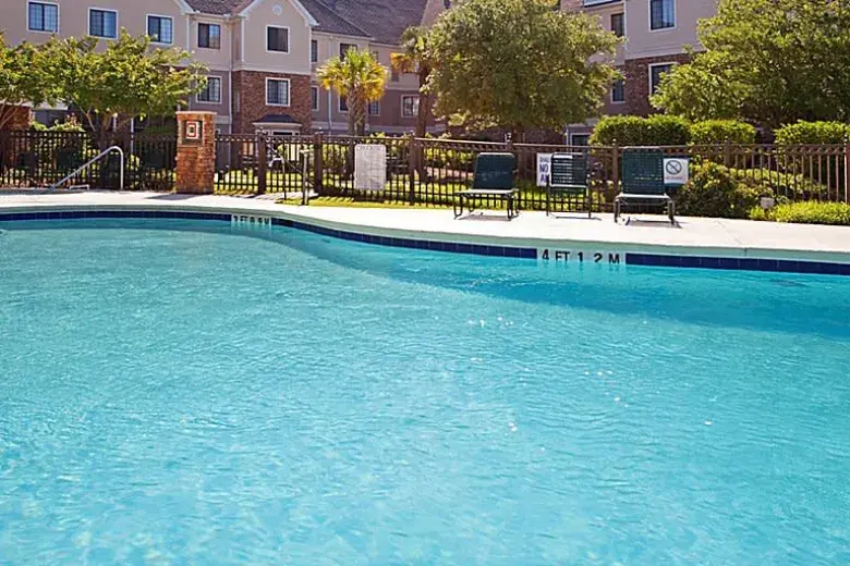 Staybridge Suites Myrtle Beach - West Photo 5