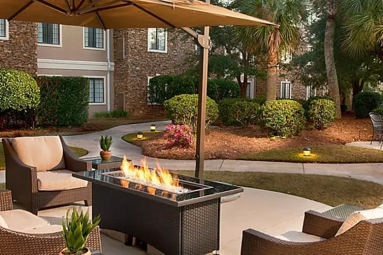 Staybridge Suites Myrtle Beach - West Photo 4