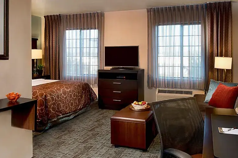 Staybridge Suites Myrtle Beach - West Photo 3