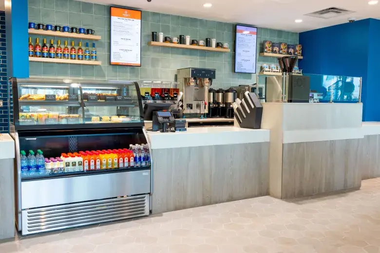 Brewers Market Photo 27