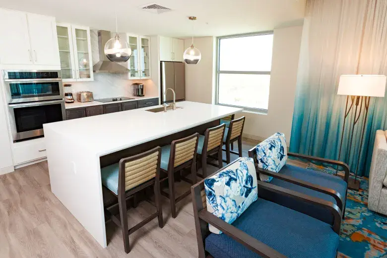 Signature Kitchen Photo 7