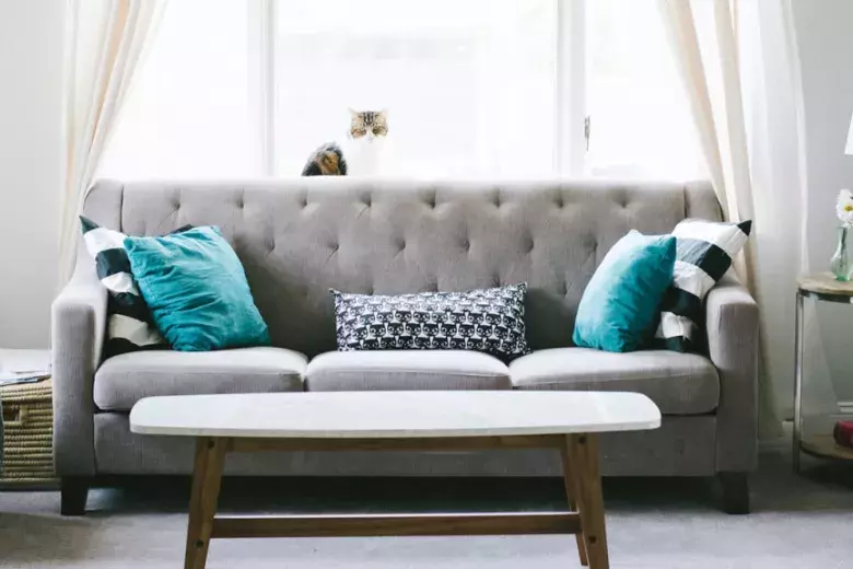 SV Bedding & Furniture Photo