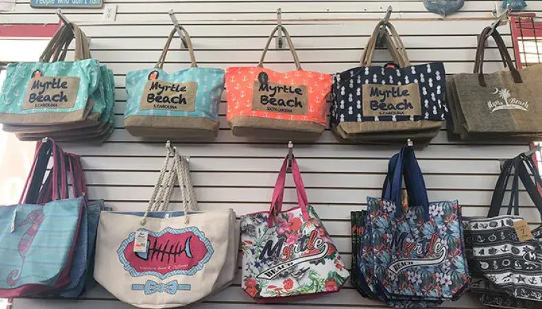 Bargain Beachwear in Myrtle Beach Photo 5