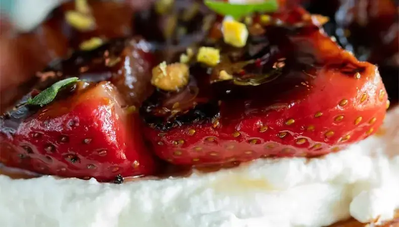 Winna's Kitchen Photo 3