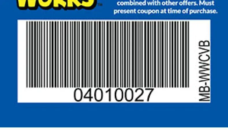 2022 WonderWorks coupon Photo 7