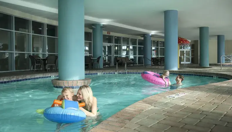 Bay View on the Boardwalk Photo 6