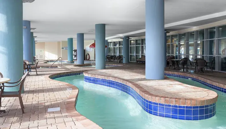 Bay View on the Boardwalk Photo 7