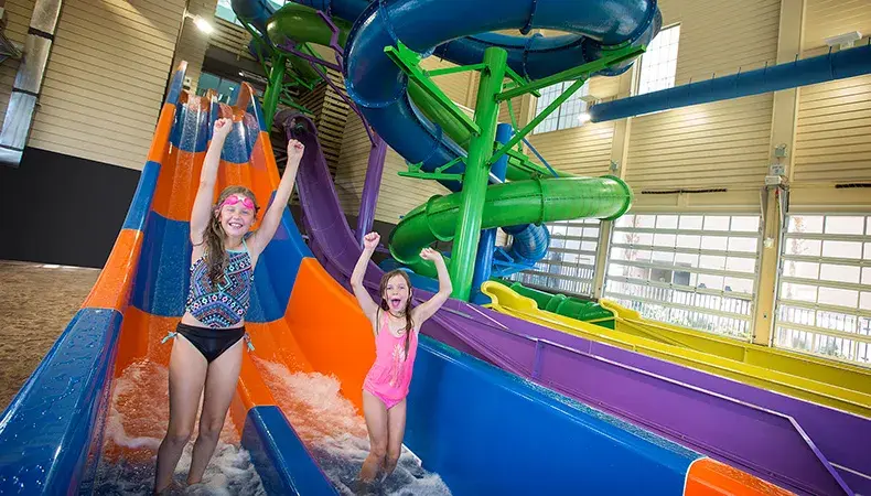 The Breakers Resort Photo 5