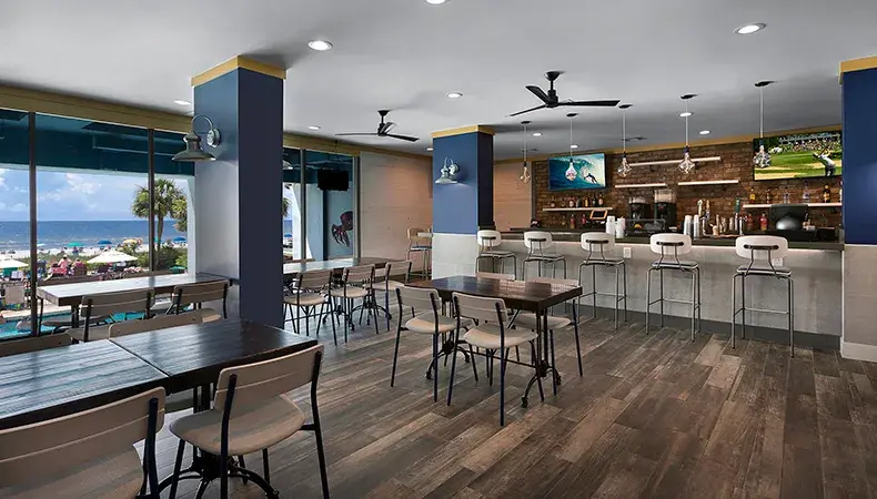 The Breakers Resort Photo 3