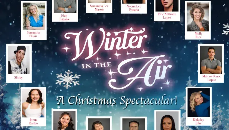 Broadway Theater Photo 3