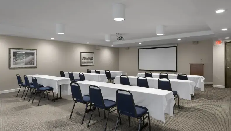 Event space at Caribbean Resort & Villas Photo 10