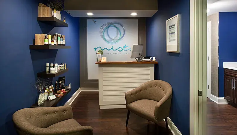 Caribbean Resort & Villas Photo 3