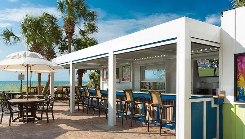 Caribbean Resort & Villas Photo 2