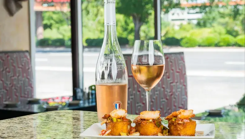 Ciao! Italian Restaurant & Bar Photo 2