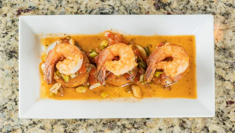 Ciao! Italian Restaurant & Bar Photo 3