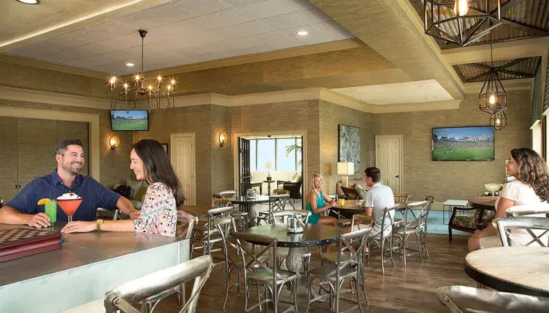 Coral Beach Resort & Suites Photo 4