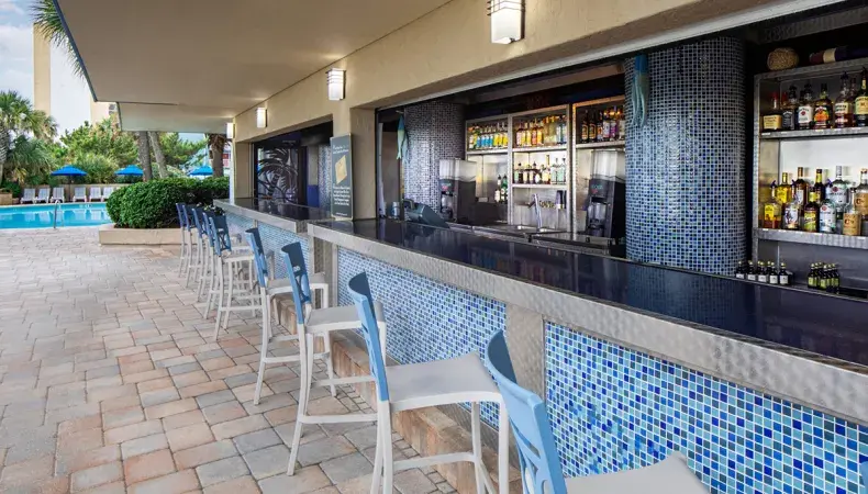 Coral Beach Resort & Suites Photo 3