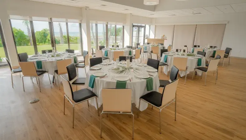 The Shelby Myrtle Beach Photo 9