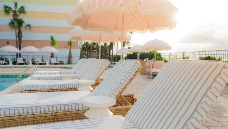 The Shelby Myrtle Beach Photo 3