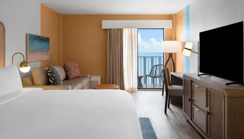 The Shelby Myrtle Beach Photo 6