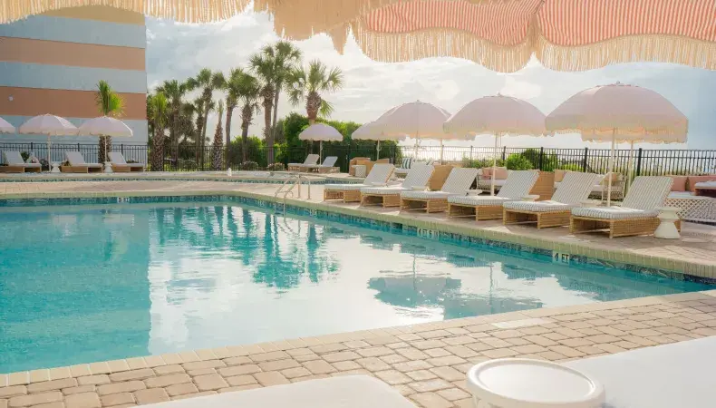 The Shelby Myrtle Beach Photo 4