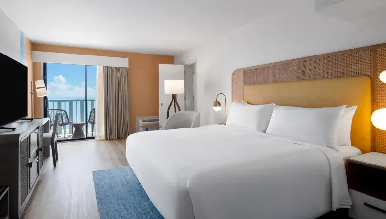 The Shelby Myrtle Beach Photo 2