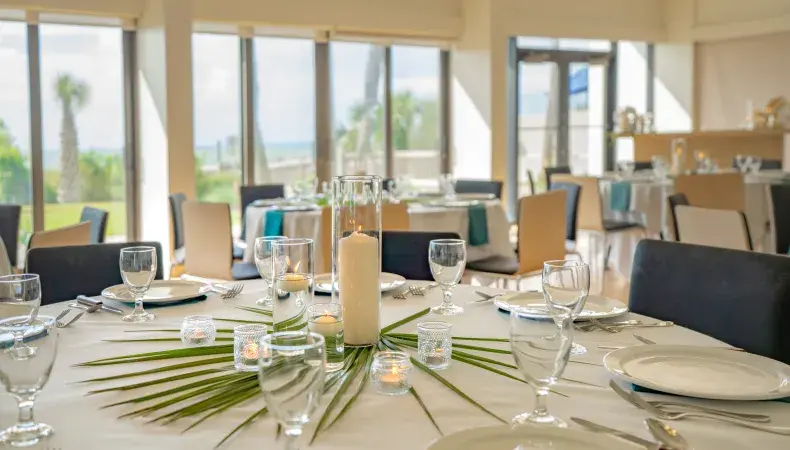 The Shelby Myrtle Beach Photo 7