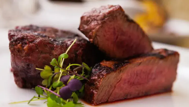 Uptown Bistro & Bakery Photo 2