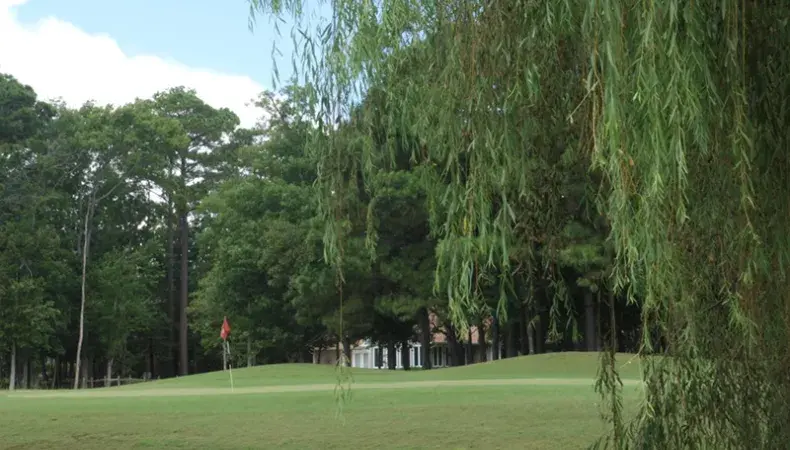 The Links at Brick Landing Photo 5