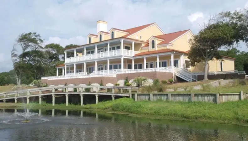 The Links at Brick Landing Photo 2