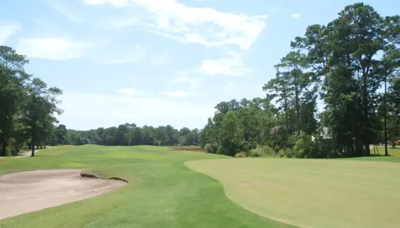 The Links at Brick Landing Photo 3