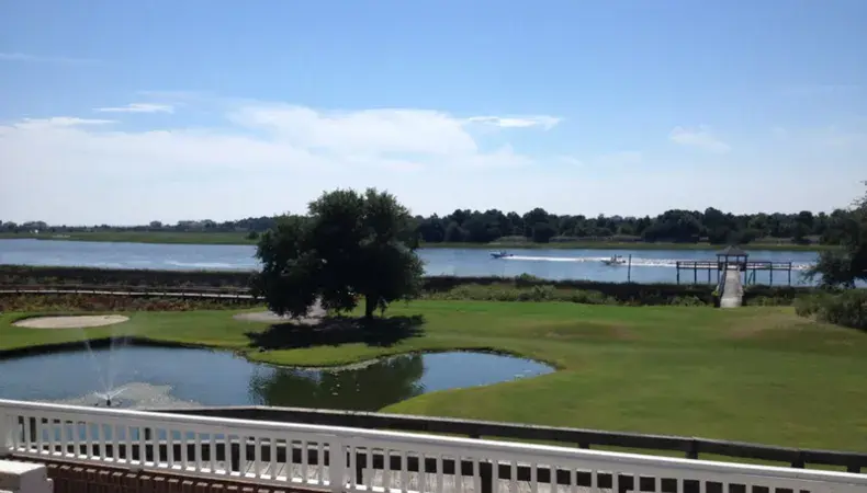 The Links at Brick Landing Photo 4