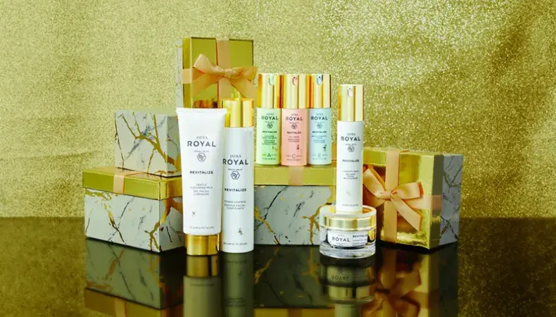 Vicki Jacobs - Independent JAFRA Consultant Photo