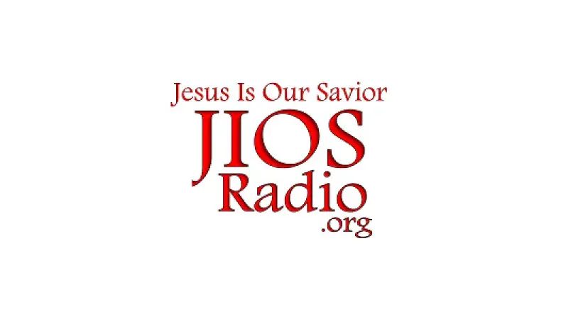 Hubbell Entertainment LLC Photo