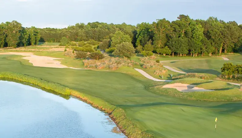 MyrtleBeachGolf.Net Photo